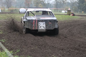 Bild 760 - Bimoehlen am 29.10.11